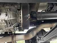 HINO Profia Refrigerator & Freezer Truck 2DG-FW1AHG 2018 595,086km_24