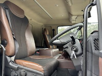 HINO Profia Refrigerator & Freezer Truck 2DG-FW1AHG 2018 595,086km_27