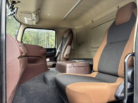 HINO Profia Refrigerator & Freezer Truck 2DG-FW1AHG 2018 595,086km_29