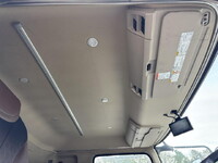 HINO Profia Refrigerator & Freezer Truck 2DG-FW1AHG 2018 595,086km_30