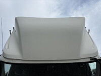 HINO Profia Refrigerator & Freezer Truck 2DG-FW1AHG 2018 595,086km_36