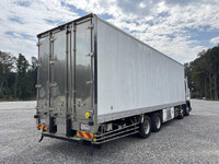 HINO Profia Refrigerator & Freezer Truck 2DG-FW1AHG 2018 595,086km_4