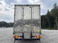 HINO Profia Refrigerator & Freezer Truck 2DG-FW1AHG 2018 595,086km_7