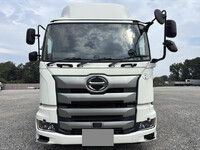 HINO Profia Refrigerator & Freezer Truck 2DG-FW1AHG 2018 595,086km_8