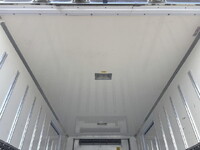 ISUZU Elf Refrigerator & Freezer Truck 2RG-NLR88AN 2021 257,708km_12