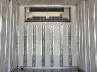 ISUZU Elf Refrigerator & Freezer Truck 2RG-NLR88AN 2021 257,708km_13