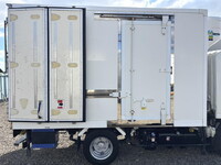 ISUZU Elf Refrigerator & Freezer Truck 2RG-NLR88AN 2021 257,708km_14