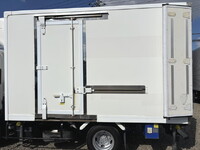 ISUZU Elf Refrigerator & Freezer Truck 2RG-NLR88AN 2021 257,708km_15