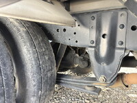 ISUZU Elf Refrigerator & Freezer Truck 2RG-NLR88AN 2021 257,708km_16