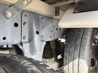 ISUZU Elf Refrigerator & Freezer Truck 2RG-NLR88AN 2021 257,708km_17