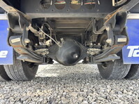 ISUZU Elf Refrigerator & Freezer Truck 2RG-NLR88AN 2021 257,708km_18