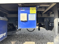 ISUZU Elf Refrigerator & Freezer Truck 2RG-NLR88AN 2021 257,708km_20