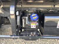 ISUZU Elf Refrigerator & Freezer Truck 2RG-NLR88AN 2021 257,708km_21