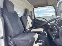 ISUZU Elf Refrigerator & Freezer Truck 2RG-NLR88AN 2021 257,708km_24