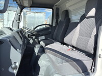 ISUZU Elf Refrigerator & Freezer Truck 2RG-NLR88AN 2021 257,708km_26