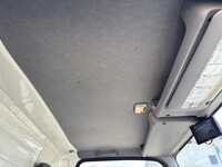 ISUZU Elf Refrigerator & Freezer Truck 2RG-NLR88AN 2021 257,708km_27