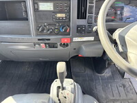 ISUZU Elf Refrigerator & Freezer Truck 2RG-NLR88AN 2021 257,708km_28