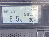 ISUZU Elf Refrigerator & Freezer Truck 2RG-NLR88AN 2021 257,708km_29