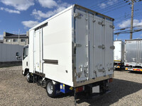 ISUZU Elf Refrigerator & Freezer Truck 2RG-NLR88AN 2021 257,708km_2