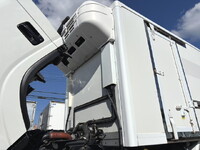 ISUZU Elf Refrigerator & Freezer Truck 2RG-NLR88AN 2021 257,708km_35