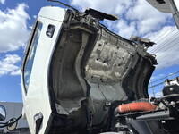 ISUZU Elf Refrigerator & Freezer Truck 2RG-NLR88AN 2021 257,708km_36