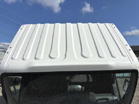 ISUZU Elf Refrigerator & Freezer Truck 2RG-NLR88AN 2021 257,708km_37