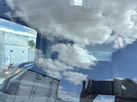 ISUZU Elf Refrigerator & Freezer Truck 2RG-NLR88AN 2021 257,708km_38
