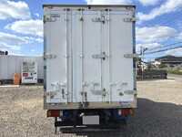 ISUZU Elf Refrigerator & Freezer Truck 2RG-NLR88AN 2021 257,708km_4