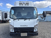 ISUZU Elf Refrigerator & Freezer Truck 2RG-NLR88AN 2021 257,708km_6