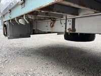 UD TRUCKS Quon Truck (With 5 Steps Of Cranes) PKG-CG4ZE 2007 641,161km_19