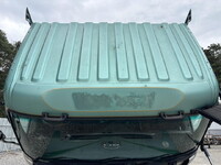 UD TRUCKS Quon Truck (With 5 Steps Of Cranes) PKG-CG4ZE 2007 641,161km_34