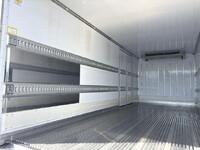 HINO Ranger Refrigerator & Freezer Truck 2KG-FD2ABG 2023 115,035km_10