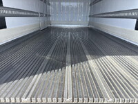 HINO Ranger Refrigerator & Freezer Truck 2KG-FD2ABG 2023 115,035km_11