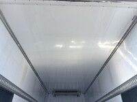 HINO Ranger Refrigerator & Freezer Truck 2KG-FD2ABG 2023 115,035km_12