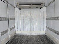 HINO Ranger Refrigerator & Freezer Truck 2KG-FD2ABG 2023 115,035km_13