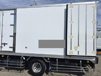 HINO Ranger Refrigerator & Freezer Truck 2KG-FD2ABG 2023 115,035km_14