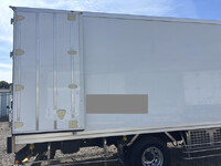 HINO Ranger Refrigerator & Freezer Truck 2KG-FD2ABG 2023 115,035km_15