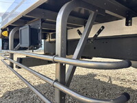 HINO Ranger Refrigerator & Freezer Truck 2KG-FD2ABG 2023 115,035km_16
