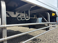 HINO Ranger Refrigerator & Freezer Truck 2KG-FD2ABG 2023 115,035km_17