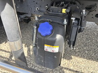 HINO Ranger Refrigerator & Freezer Truck 2KG-FD2ABG 2023 115,035km_21