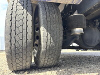 HINO Ranger Refrigerator & Freezer Truck 2KG-FD2ABG 2023 115,035km_22