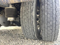 HINO Ranger Refrigerator & Freezer Truck 2KG-FD2ABG 2023 115,035km_23