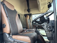 HINO Ranger Refrigerator & Freezer Truck 2KG-FD2ABG 2023 115,035km_26