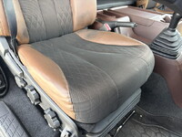 HINO Ranger Refrigerator & Freezer Truck 2KG-FD2ABG 2023 115,035km_27