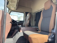 HINO Ranger Refrigerator & Freezer Truck 2KG-FD2ABG 2023 115,035km_28