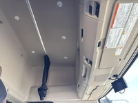 HINO Ranger Refrigerator & Freezer Truck 2KG-FD2ABG 2023 115,035km_29