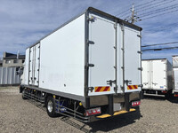 HINO Ranger Refrigerator & Freezer Truck 2KG-FD2ABG 2023 115,035km_2