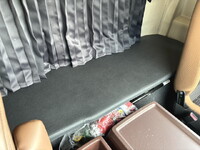 HINO Ranger Refrigerator & Freezer Truck 2KG-FD2ABG 2023 115,035km_30