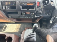 HINO Ranger Refrigerator & Freezer Truck 2KG-FD2ABG 2023 115,035km_31