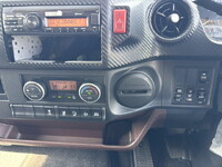 HINO Ranger Refrigerator & Freezer Truck 2KG-FD2ABG 2023 115,035km_32